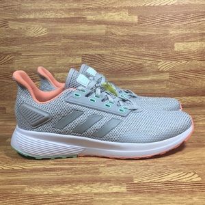 adidas duramo 9 cloudfoam